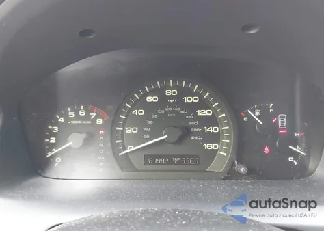 2007 Honda Accord 2.4 Se z USA, uszkodzony, nr VIN 1HGCM56397A156222